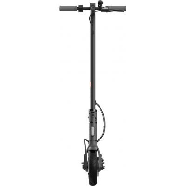 Електросамокат Xiaomi Mi Electric Scooter Essential Black (FBC4022GL)