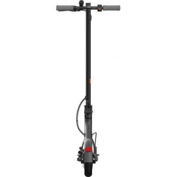 Електросамокат Xiaomi Mi Electric Scooter Essential Black (FBC4022GL)