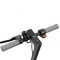 Електросамокат Xiaomi Mi Electric Scooter Essential Black (FBC4022GL)