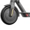Електросамокат Xiaomi Mi Electric Scooter Essential Black (FBC4022GL)