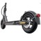 Електросамокат Xiaomi Mi Electric Scooter Essential Black (FBC4022GL)