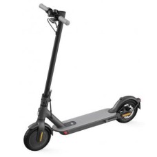 Електросамокат Xiaomi Mi Electric Scooter Essential Black