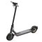 Електросамокат Xiaomi Mi Electric Scooter Essential Black (FBC4022GL)