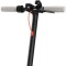 Електросамокат Xiaomi Mi Electric Scooter 3 Grey (BHR4853GL)