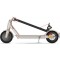 Електросамокат Xiaomi Mi Electric Scooter 3 Grey (BHR4853GL)