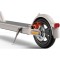 Електросамокат Xiaomi Mi Electric Scooter 3 Grey (BHR4853GL)