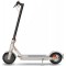 Електросамокат Xiaomi Mi Electric Scooter 3 Grey (BHR4853GL)