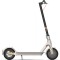 Електросамокат Xiaomi Mi Electric Scooter 3 Grey (BHR4853GL)