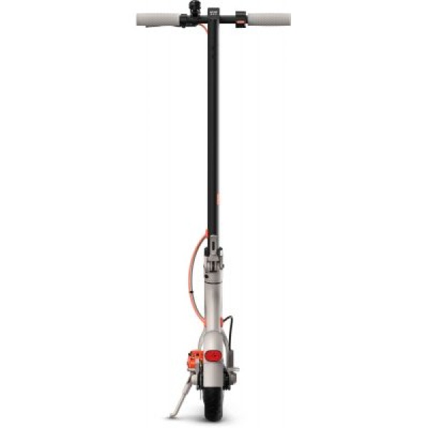 Електросамокат Xiaomi Mi Electric Scooter 3 Grey (BHR4853GL)