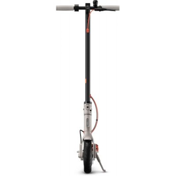 Електросамокат Xiaomi Mi Electric Scooter 3 Grey (BHR4853GL)