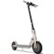 Електросамокат Xiaomi Mi Electric Scooter 3 Grey (BHR4853GL)