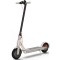 Електросамокат Xiaomi Mi Electric Scooter 3 Grey (BHR4853GL)