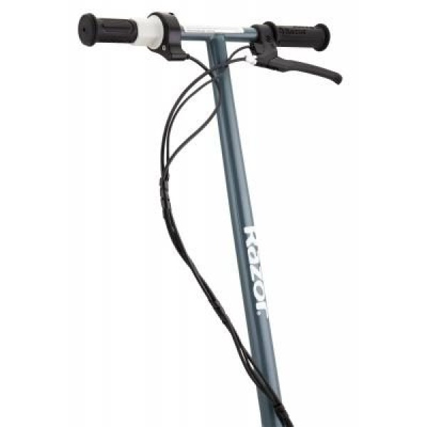 Електросамокат Razor E300 Grey (283571)