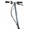 Електросамокат Razor E300 Grey (283571)
