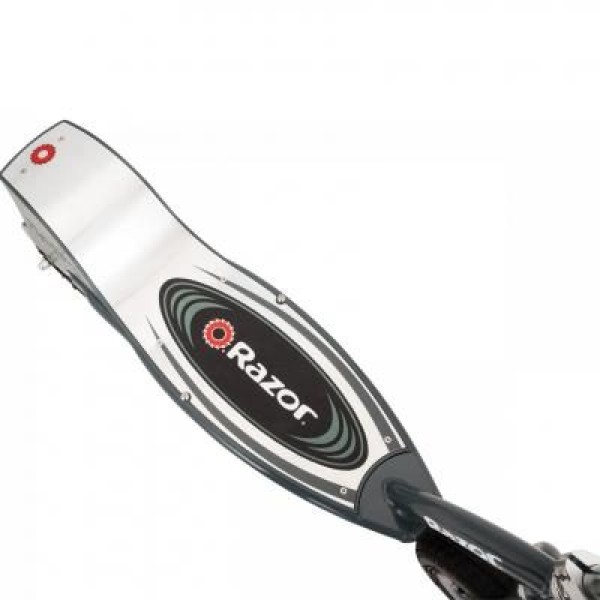 Електросамокат Razor E300 Grey (283571)