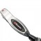 Електросамокат Razor E300 Grey (283571)