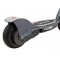Електросамокат Razor E300 Grey (283571)