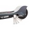 Електросамокат Razor E300 Grey (283571)