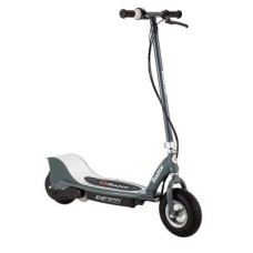 Електросамокат Razor E300 Grey