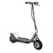 Електросамокат Razor E300 Grey (283571)