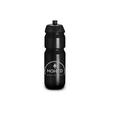 Спортивна пляшка для води NOHRD (AC-NH-23.207)