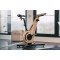 Велотренажер NOHRD Exercise bike Natural Ash