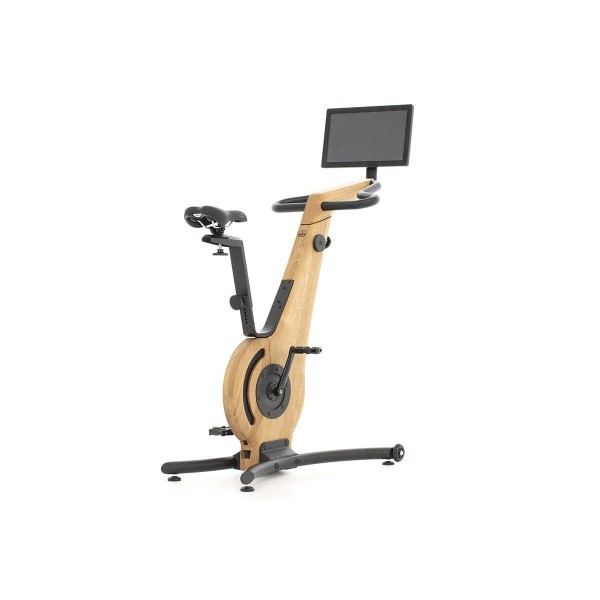 Велотренажер NOHRD Pro Oak Дуб (RT-NH-22.124)