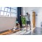 Кросовер NOHRD Multi-Gym SlimBeam Natural Ash