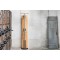 Кросовер NOHRD Multi-Gym SlimBeam Natural Ash