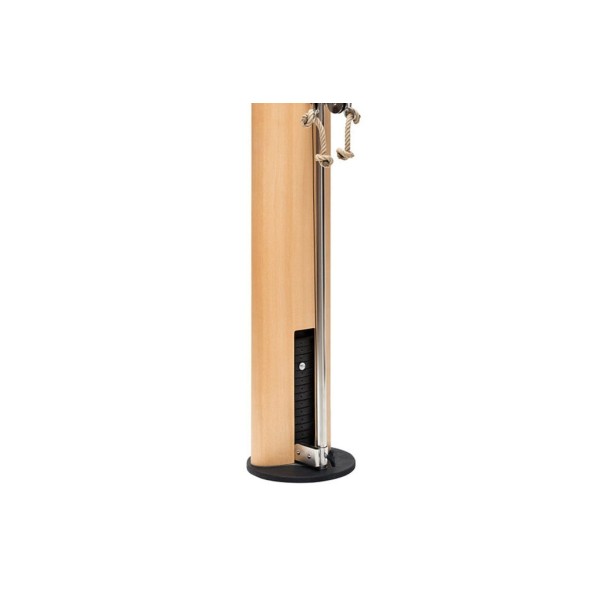Кросовер NOHRD Multi-Gym SlimBeam Natural Ash