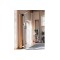 Кросовер NOHRD Multi-Gym SlimBeam Natural Ash