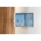 Кросовер NOHRD Multi-Gym SlimBeam HPL Red Laminate