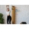 Кросовер NOHRD Multi-Gym SlimBeam HPL Red Laminate