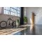 Кросовер NOHRD Multi-Gym SlimBeam HPL Red Laminate