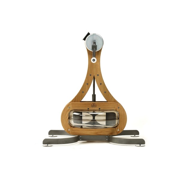 Тренажер для верхньої частини тіла NOHRD Oak WaterGrinder G1 Oak