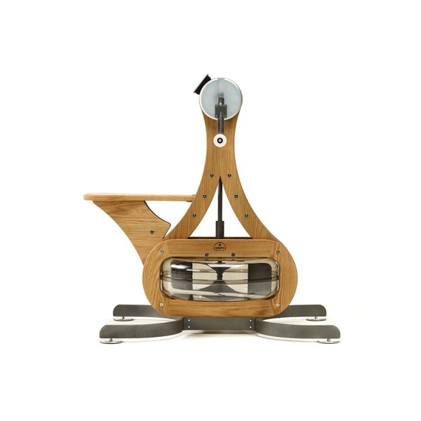 Тренажер для верхньої частини тіла NOHRD Oak WaterGrinder G1 Oak