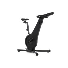 Велотренажер NOHRD Exercise Bike Shadow Ash