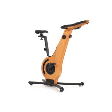 Велотренажер NOHRD Exercise Bike Oxbridge Cherry