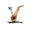 Велотренажер NOHRD Exercise Bike Oak