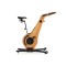 Велотренажер NOHRD Exercise Bike Oak