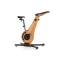 Велотренажер NOHRD Exercise Bike Oak