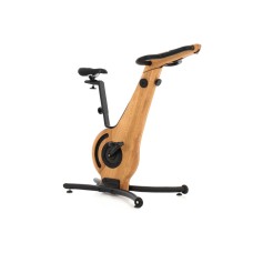 Велотренажер NOHRD Exercise Bike Oak