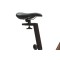 Велотренажер NOHRD Exercise Bike Classic Walnut