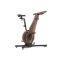 Велотренажер NOHRD Exercise Bike Classic Walnut