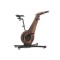 Велотренажер NOHRD Exercise Bike Classic Walnut