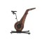 Велотренажер NOHRD Exercise Bike Classic Walnut