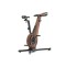 Велотренажер NOHRD Exercise Bike Classic Walnut