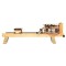 Платформа HiRise для WaterRower Natural Ash