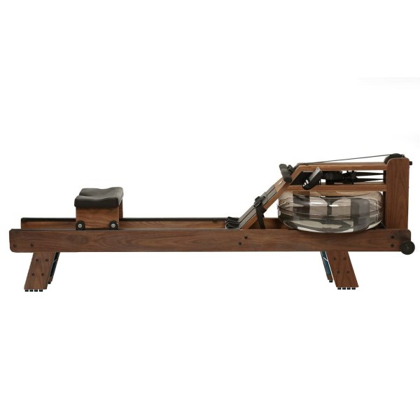 Платформа HiRise для WaterRower Natural Ash