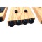 Платформа HiRise для WaterRower Natural Ash
